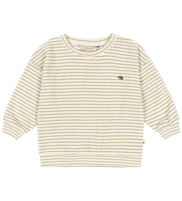 https://cdn.kids-world.com/images/products/BX924/originals/BX924.jpg?v=1755634142