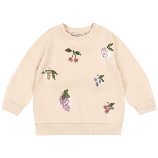 https://www.kids-world.com/images/originals/BX989.jpg