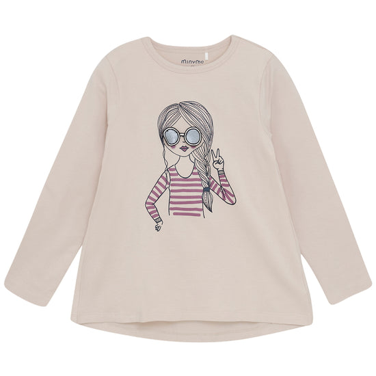 https://cdn.kids-world.com/images/products/BY018/originals/BY018.jpg?v=1756474978