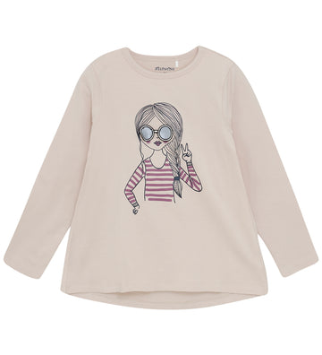 https://cdn.kids-world.com/images/products/BY018/originals/BY018.jpg?v=1756474978