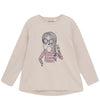 https://cdn.kids-world.com/images/products/BY018/originals/BY018.jpg?v=1756474978