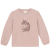 https://cdn.kids-world.com/images/products/BY027/originals/BY027.jpg?v=1756474971