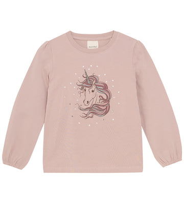 https://cdn.kids-world.com/images/products/BY027/originals/BY027.jpg?v=1756474971