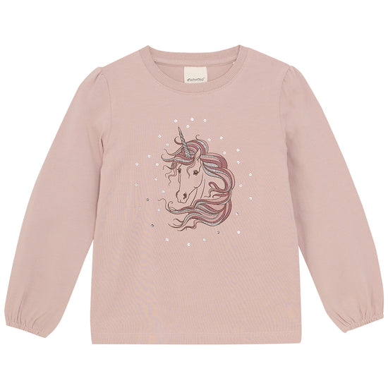 https://cdn.kids-world.com/images/products/BY027/originals/BY027.jpg?v=1756474971