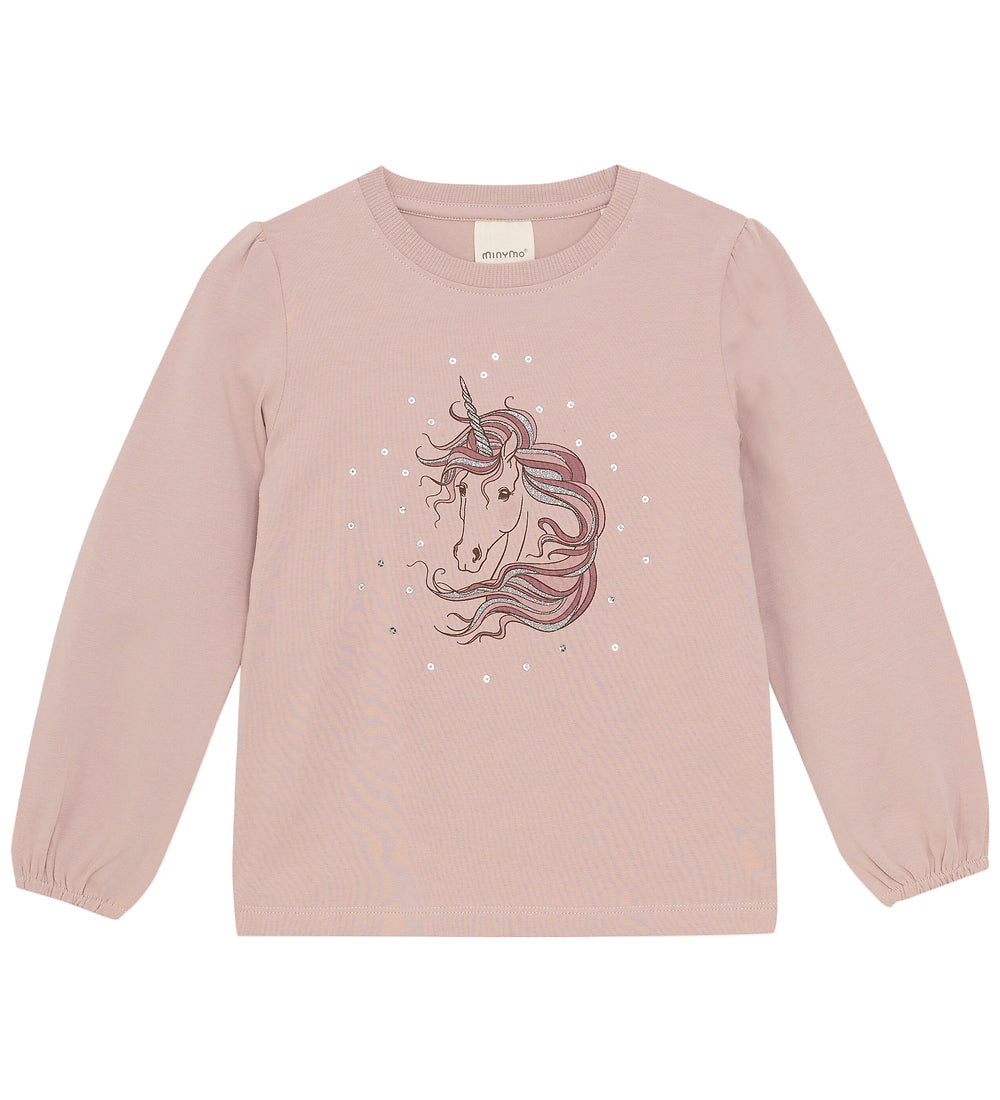 https://cdn.kids-world.com/images/products/BY027/originals/BY027.jpg?v=1756474971