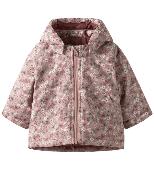 https://cdn.kids-world.com//images/products/BY054/originals/BY054.jpg?v=1756297844