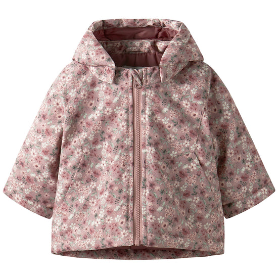 https://cdn.kids-world.com//images/products/BY054/originals/BY054.jpg?v=1756297844