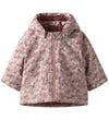 https://cdn.kids-world.com//images/products/BY054/originals/BY054.jpg?v=1756297844