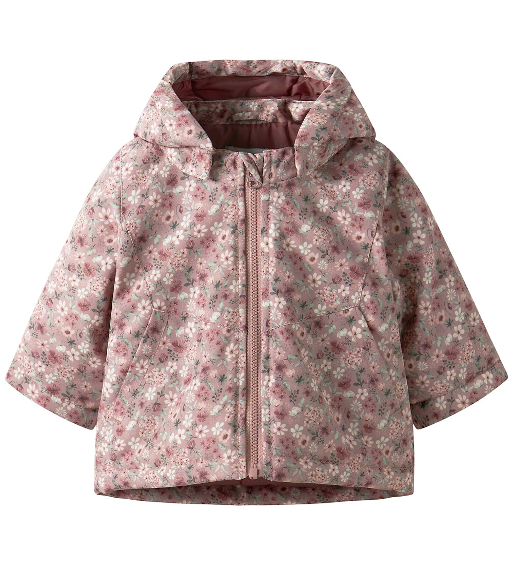 https://cdn.kids-world.com//images/products/BY054/originals/BY054.jpg?v=1756297844