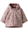 https://cdn.kids-world.com/images/products/BY054/originals/BY054.jpg?v=1756297844