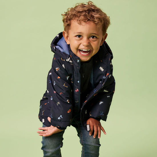 https://cdn.kids-world.dk/images/products/BY060/originals/BY060-3.jpg?v=1756386728