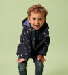https://cdn.kids-world.dk/images/products/BY060/originals/BY060-3.jpg?v=1756386728