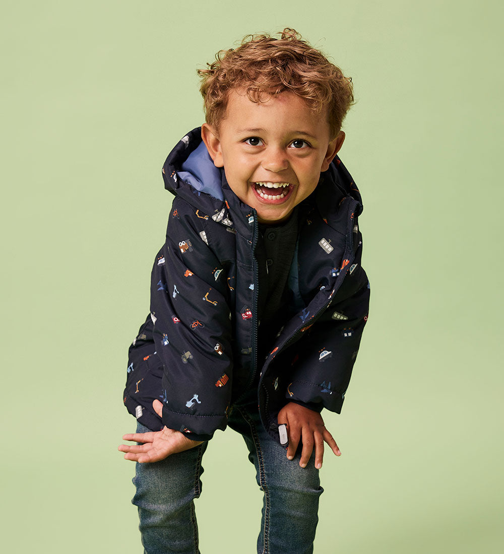 https://cdn.kids-world.dk/images/products/BY060/originals/BY060-3.jpg?v=1756386728