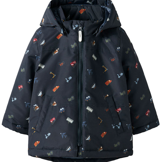 https://cdn.kids-world.dk/images/products/BY060/originals/BY060.jpg?v=1756386688