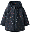 https://cdn.kids-world.dk/images/products/BY060/originals/BY060.jpg?v=1756386688