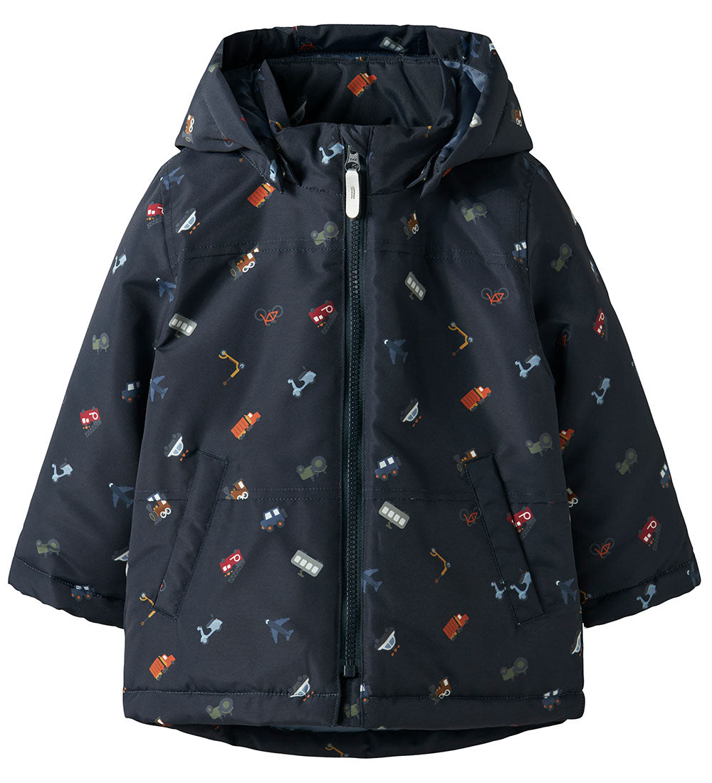 https://cdn.kids-world.dk/images/products/BY060/originals/BY060.jpg?v=1756386688