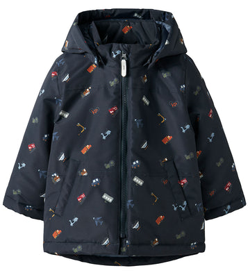 https://cdn.kids-world.dk/images/products/BY060/originals/BY060.jpg?v=1756386688