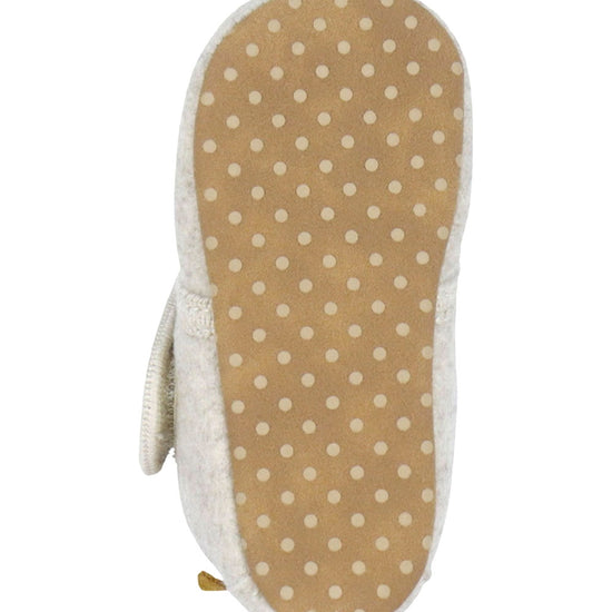 https://cdn.kids-world.dk/images/products/BY098/originals/BY098-3.jpg?v=1756388702
