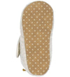 https://cdn.kids-world.dk/images/products/BY098/originals/BY098-3.jpg?v=1756388702