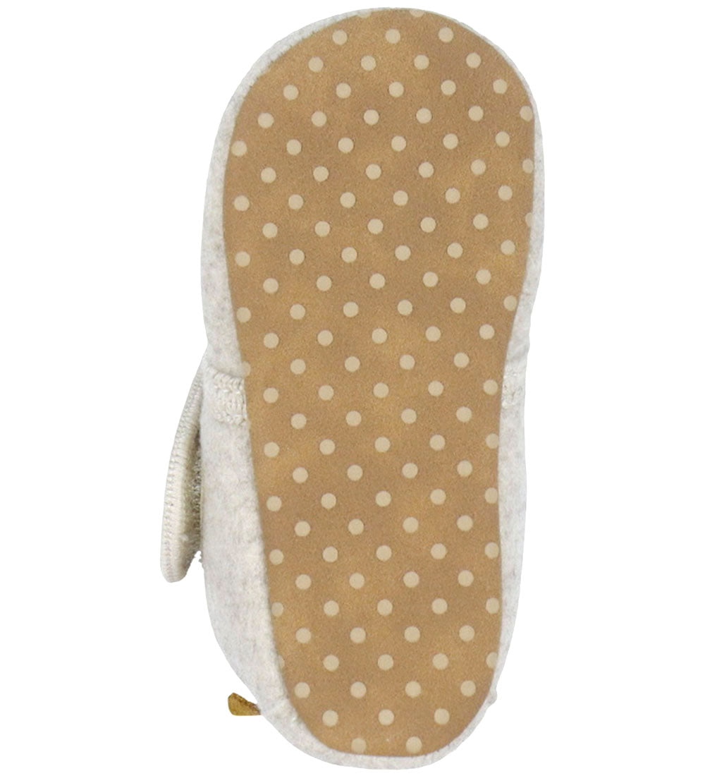 https://cdn.kids-world.dk/images/products/BY098/originals/BY098-3.jpg?v=1756388702