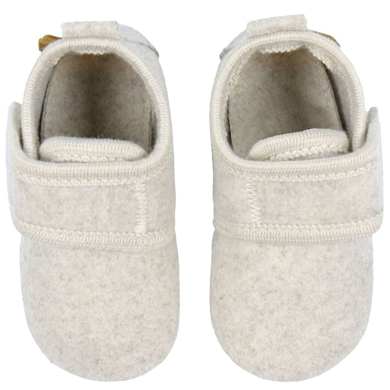 https://cdn.kids-world.dk/images/products/BY098/originals/BY098.jpg?v=1756388712