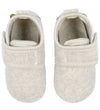 https://cdn.kids-world.dk/images/products/BY098/originals/BY098.jpg?v=1756388712