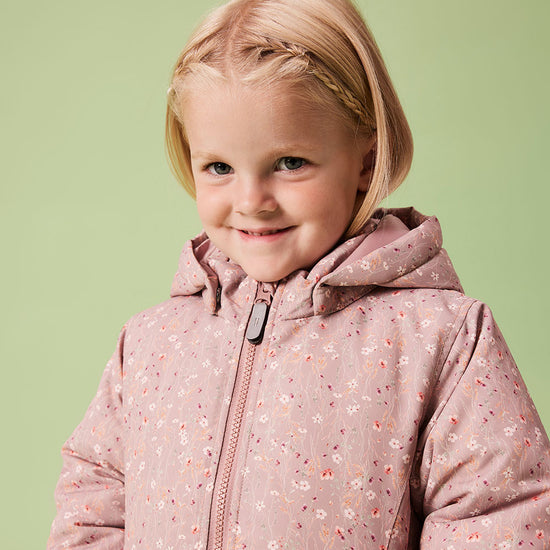 https://cdn.kids-world.com//images/products/BY109/originals/BY109-3.jpg?v=1756381329