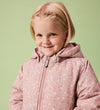 https://cdn.kids-world.com//images/products/BY109/originals/BY109-3.jpg?v=1756381329
