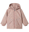 https://cdn.kids-world.com//images/products/BY109/originals/BY109.jpg?v=1756381290