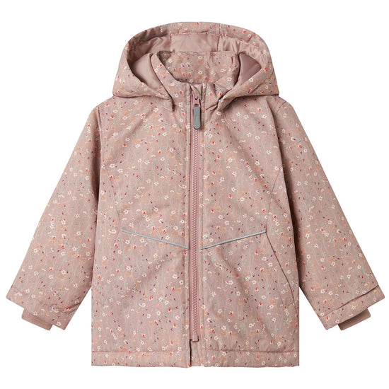 https://cdn.kids-world.com//images/products/BY109/originals/BY109.jpg?v=1756381290