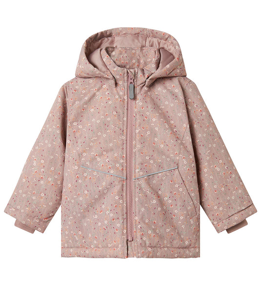 https://cdn.kids-world.com//images/products/BY109/originals/BY109.jpg?v=1756381290