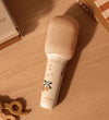 Liewood Karaokemicrofoon - Beinta - Peach/Sea Shell - Liewood - OneSize - Muziekinstrumenten