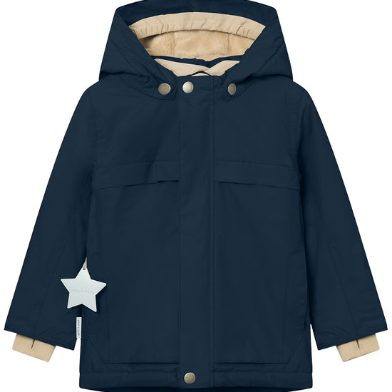 https://cdn.kids-world.com//images/products/BY149/originals/BY149.jpg?v=1756284268