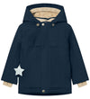 https://cdn.kids-world.com//images/products/BY149/originals/BY149.jpg?v=1756284268
