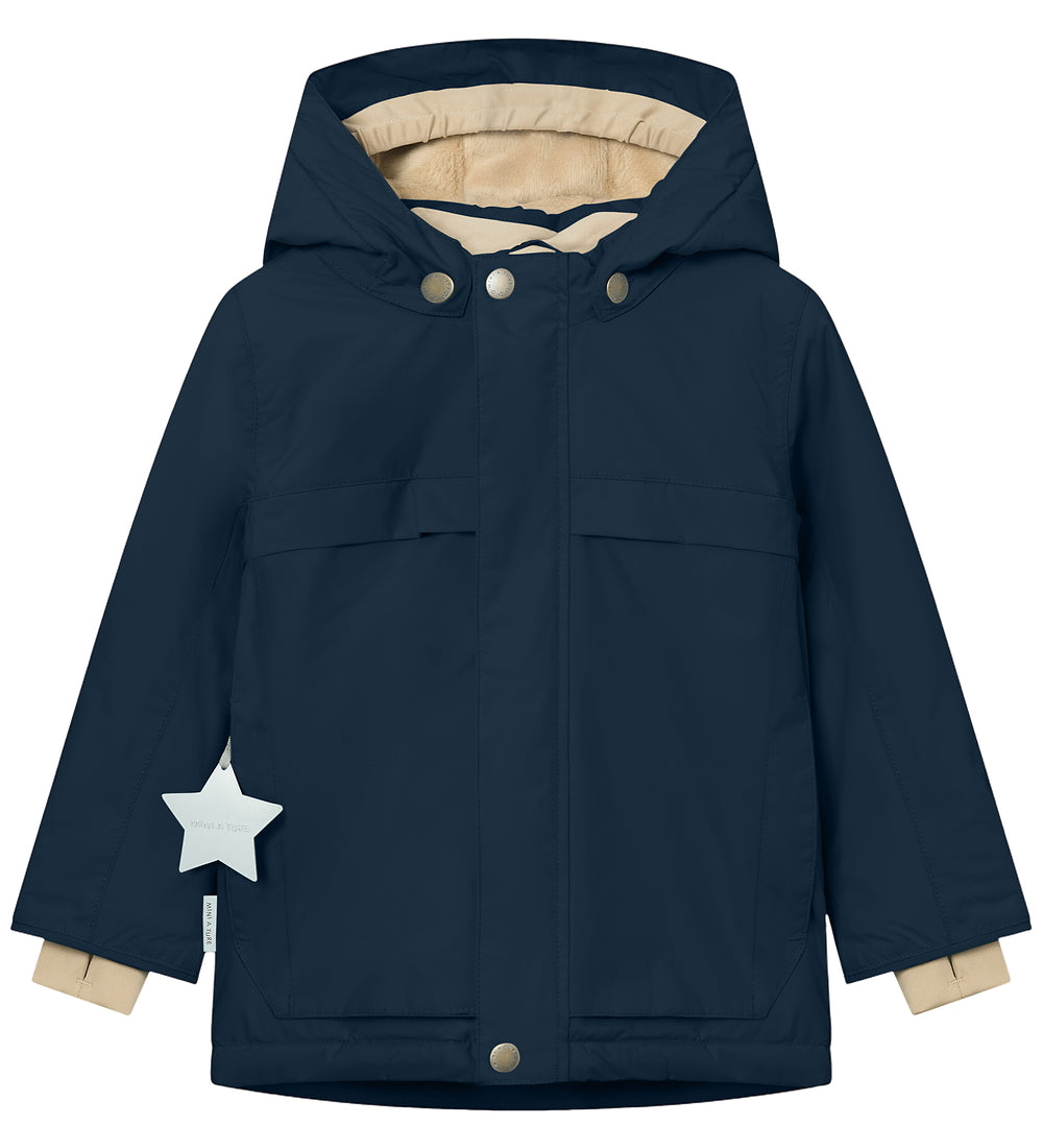 https://cdn.kids-world.com//images/products/BY149/originals/BY149.jpg?v=1756284268