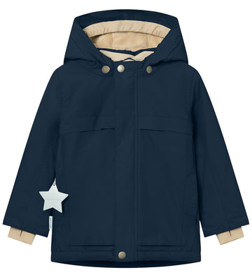 https://cdn.kids-world.com//images/products/BY149/originals/BY149.jpg?v=1756284268