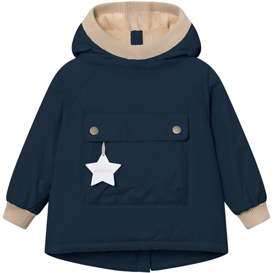 https://cdn.kids-world.com//images/products/BY152/originals/BY152.jpg?v=1756284236