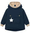 https://cdn.kids-world.com//images/products/BY152/originals/BY152.jpg?v=1756284236