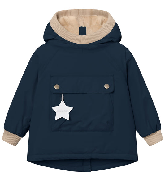 https://cdn.kids-world.com//images/products/BY152/originals/BY152.jpg?v=1756284236