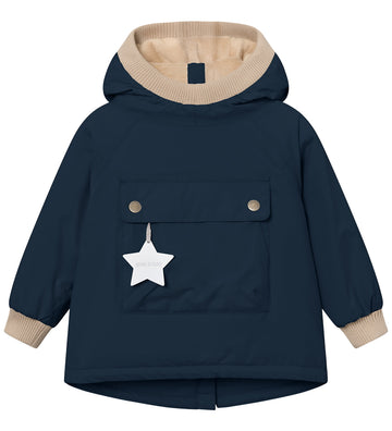 https://cdn.kids-world.com//images/products/BY152/originals/BY152.jpg?v=1756284236