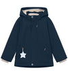 https://cdn.kids-world.com/images/products/BY157/originals/BY157.jpg?v=1756284186