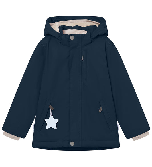 https://cdn.kids-world.com/images/products/BY157/originals/BY157.jpg?v=1756284186