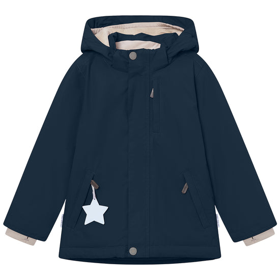 https://cdn.kids-world.com/images/products/BY157/originals/BY157.jpg?v=1756284186