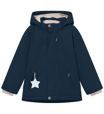 https://cdn.kids-world.com/images/products/BY157/originals/BY157.jpg?v=1756284186