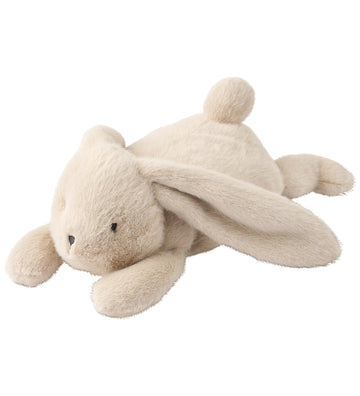 Liewood Knuffel - 42 cm - Pauline Rabbit Zwaar - Mist - Liewood - OneSize - Knuffels