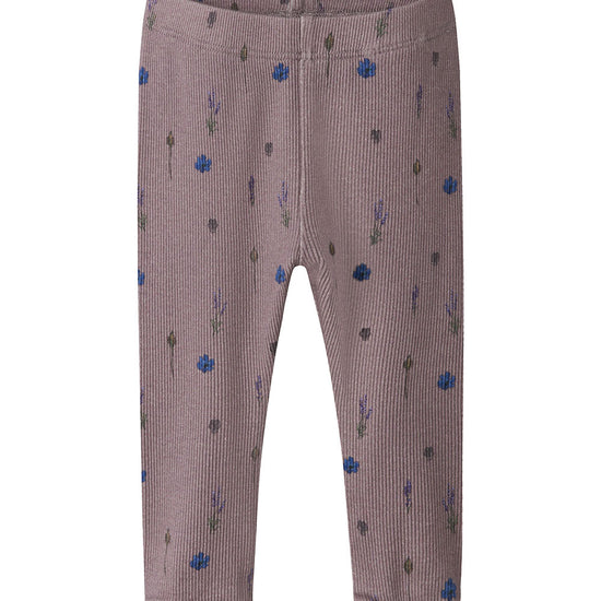 https://cdn.kids-world.com//images/products/BY268/originals/BY268.jpg?v=1756385091