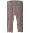 https://cdn.kids-world.com//images/products/BY268/originals/BY268.jpg?v=1756385091