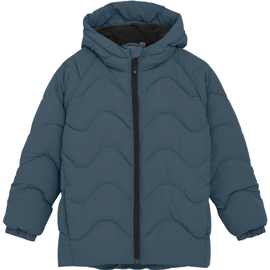 https://cdn.kids-world.com/images/products/BY292/originals/BY292.jpg?v=1757485508