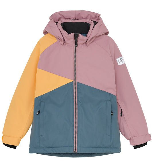https://cdn.kids-world.com//images/products/BY304/originals/BY304.jpg?v=1757485520