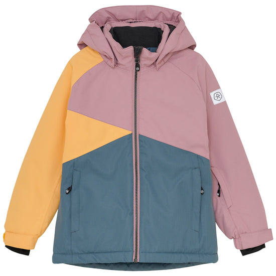 https://cdn.kids-world.com//images/products/BY304/originals/BY304.jpg?v=1757485520